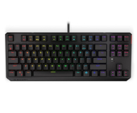 ENDORFY Thock TKL Kailh Brown RGB - 1077308 - zdjęcie 4